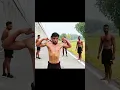 Download Lagu chand ke jaise nahi chamkna nahi chand ko bhi #motivation #motivationmatter #gymworkout #realfitness