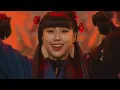 ファントムシータ『ゾクゾク』（OFFICIAL MUSIC VIDEO）