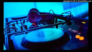 اغنية اصيف صيف وندي عمري للبحر ونديرو داي داي 