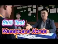 Download Lagu FISHING G TO G KOREA - Skill Test Wawancara Korea