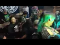 Download Lagu Madu dan Racun live 15 september 2018 at castel districk bulakapal bekasi - Tai Blarakan