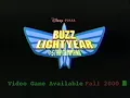 Download Lagu ClosingTo Buzz Lightyaer Of Star Command The Adventure Begins 2000 VHS