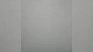 ديكور بسيط بالصباغة زيتية على الحائط 