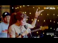 Download Lagu MOTOR SEBELAH // hits YANTI BAPUK // Cipt : Zale RM // cover dewi kirana