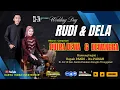 Download Lagu 🔴⭕Live CsPUTRA DEWA Dan DEWANGGA Dirumah Bpk. PANDI - Ibu ASIYAH  Sambi Pandean Dongko Trenggalek