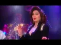 Lagu Leila Forouhar - Del Ey Del | لیلا فروهر - دل ای دل