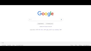 Project 0 2020 Search CS50 s Web Programming with Python and JavaScript CS50W Project 0