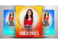 Download Lagu Sella Selly - Quick Count Cinta (Official Video Lyrics NAGASWARA) #lyrics