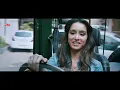 Ek Villain (2014) - Full Hindi Movie 4K | Sidharth Malhotra, Shraddha Kapoor, Riteish Deshmukh