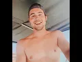 OSBORNE STRONG Kyle Osborne Recovery Journey