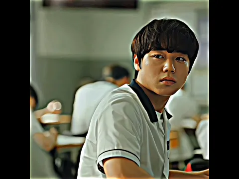 Sieun Savage Moment 😱🔥 Weak Hero Class 1 | #weakheroclass1 #kdrama #shorts