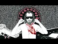 Download Lagu Sébastien Tellier - Kilometer (Moulinex Remix) (Official Audio)