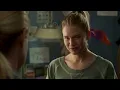 Jerry Overhears Dorothy Confess Her Love For Him | Jerry Maguire | Love Love | With Captions
