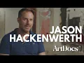 Download Lagu ARTDOCS TV - JASON HACKENWERTH