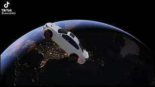 تصميم العنزي انا مؤمن اني بطير دندنها
