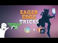 Beginners Guide To Movement Tech In Destiny 2 Controller Friendly
