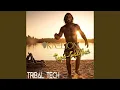 Download Lagu Tapa-Sabllias (Tribal-tech UNMIXED)