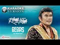 Download Lagu Rhoma Irama - Bebas (Official Karaoke Video)