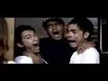 Download Lagu Film horor komedi zaki zimah konyol parah full movie