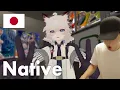 Download Lagu Learn 845 Japanese Words from Native Conversations in VRChat!