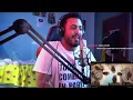 STORMY - MOULAGA (Official Music Video) (Reaction)