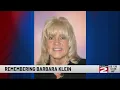 Barbara Klein Longtime Utica Common Council Member Dies at 88