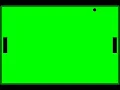 Ping Pong Game Python