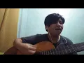 Wag Mong Aminin by Rico Blanco (Cover version by Ebe Dancel)