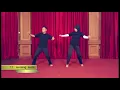 Download Lagu Tutorial 13 Gerakan Dasar Tari Jepen Kutai Kartanegara