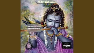 krishna original mix 