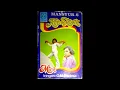 mansyur s - kutak katik