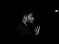 Ud Raha Hoon  | PULKIT  feat. BLAZE |  R.MAJOR | CityBluesStudio ( Official Music Video )