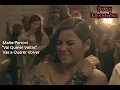 Maite Perroni - Vas a Querer Volver (Tradução/Legendado)