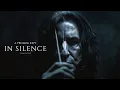 Lagu Harry Potter | Severus Snape — A Promise Kept In Silence | Emotional Focus