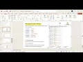 Working with Lists in Python Cat Name Collector Program