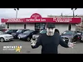 We have Several Vehicles Under 3000 Dollars