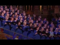 Download Lagu Softly and Tenderly (2013) | The Tabernacle Choir