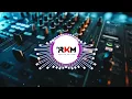 Download Lagu Lollypop Lagelu #Pawan Singh | New Viral Bhojpuri Dj Remix Song | Dance Mix 2025 | Dj Roshan Bhadohi