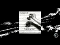 Download Lagu Channel 5 - This Is A Test - Mix 2 | Diki Records Classics | Diki Records