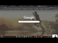 Online Voting System Using AWS