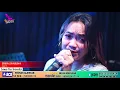 Download Lagu ERIKA SYAULINA - KAU TETAP MISTERI | INDSS \\ FPRO MUSIK