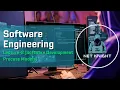 Software Engineering Lecture-2 Software Development Process Models
