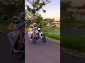 Download Lagu 🥵☠️👹Brazil stunt wheelie drift 💀 #bike #barazai #barazil #explore #motorcycle #rider 🥵☠️👹