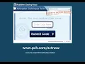 www pch 2024 - How To Enter PCH Activation Code Sweepstakes Rush