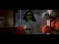🎃 Happy Happy Halloween Jingle - Halloween III Season of the Witch
