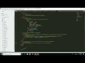 How To Convert HTML To Wordpress 2018 Easy Tutorial Part 2