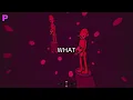 What I Want - Gregor McMurray (Rhythm Heaven Custom Remix)