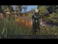 Vvardenfell Treasure map 2 in The Elder Scrolls Online ESO