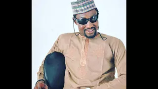 nura m inuwa walijam