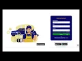 How To Register ENGARAGE Account